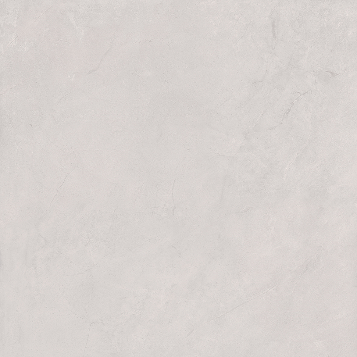 Керамогранит Керамогранит Realistik Fog Bianco Matt Carving 60x60 / коллекция rkeramika FOG / производитель Realistik / страна Индия
