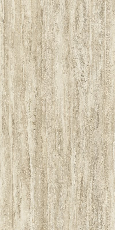 Керамогранит Керамическая плитка NC BEIGE 60X120 NAT/RETT / коллекция NEW CLASSIC PASTORELLI / производитель Pastorelli / страна Италия
