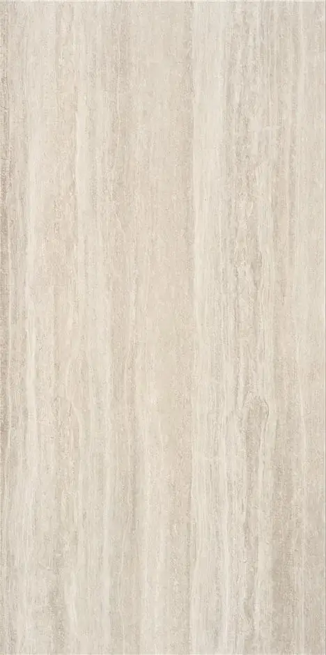 Керамическая плитка Плитка AVIGNON NATURAL MT 60X120 / коллекция Avignon / производитель  / страна Ktl