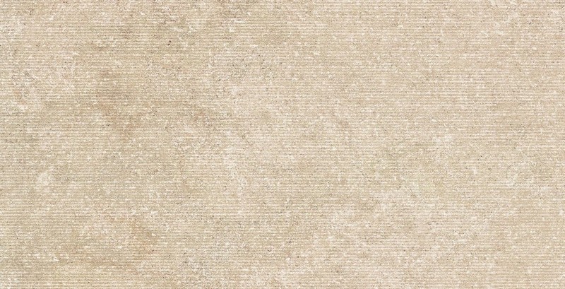 Керамогранит A3EF КерГранит LIMS BEIGE LINE 37,5x75 см / коллекция LIMS / производитель Atlas Concorde Italy / страна Италия