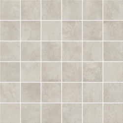 A0Z6 Мозаика RAW PEARL MOSAICO MATT 30x30 см