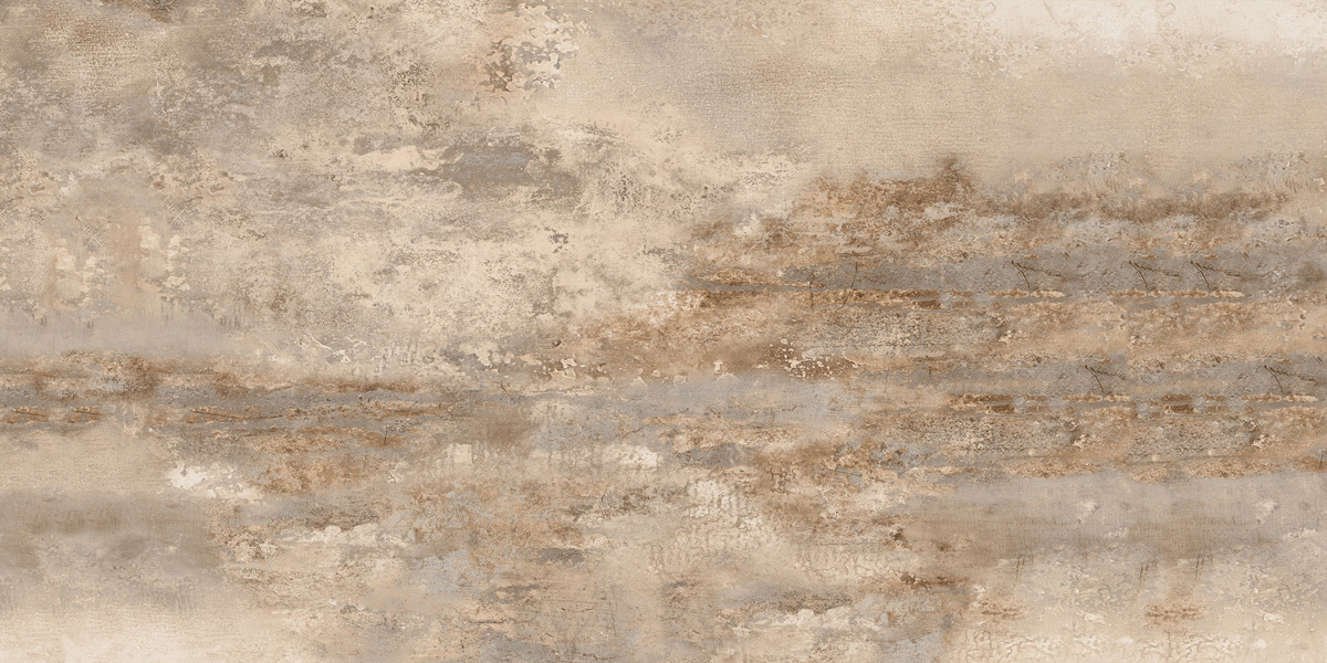 Керамогранит Керамогранит ART Gold Sugar 60x120 / коллекция ART ITC / производитель ITC / страна Индия