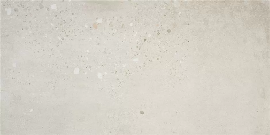 Керамогранит AL_ILL_GRI120 КерГранит ILLUSION GRIS MATE RECT 60x120 см / коллекция ILLUSION Alaplana Ceramica / производитель Alaplana / страна Испания