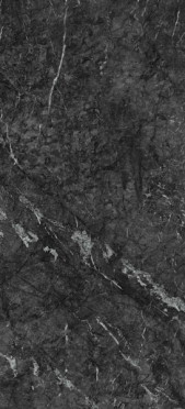 Керамическая плитка 4MDI Плитка MARVEL DREAM GRIGIO INTENSO 50x110 см / коллекция MARVEL DREAM / производитель Atlas Concorde Italy / страна 