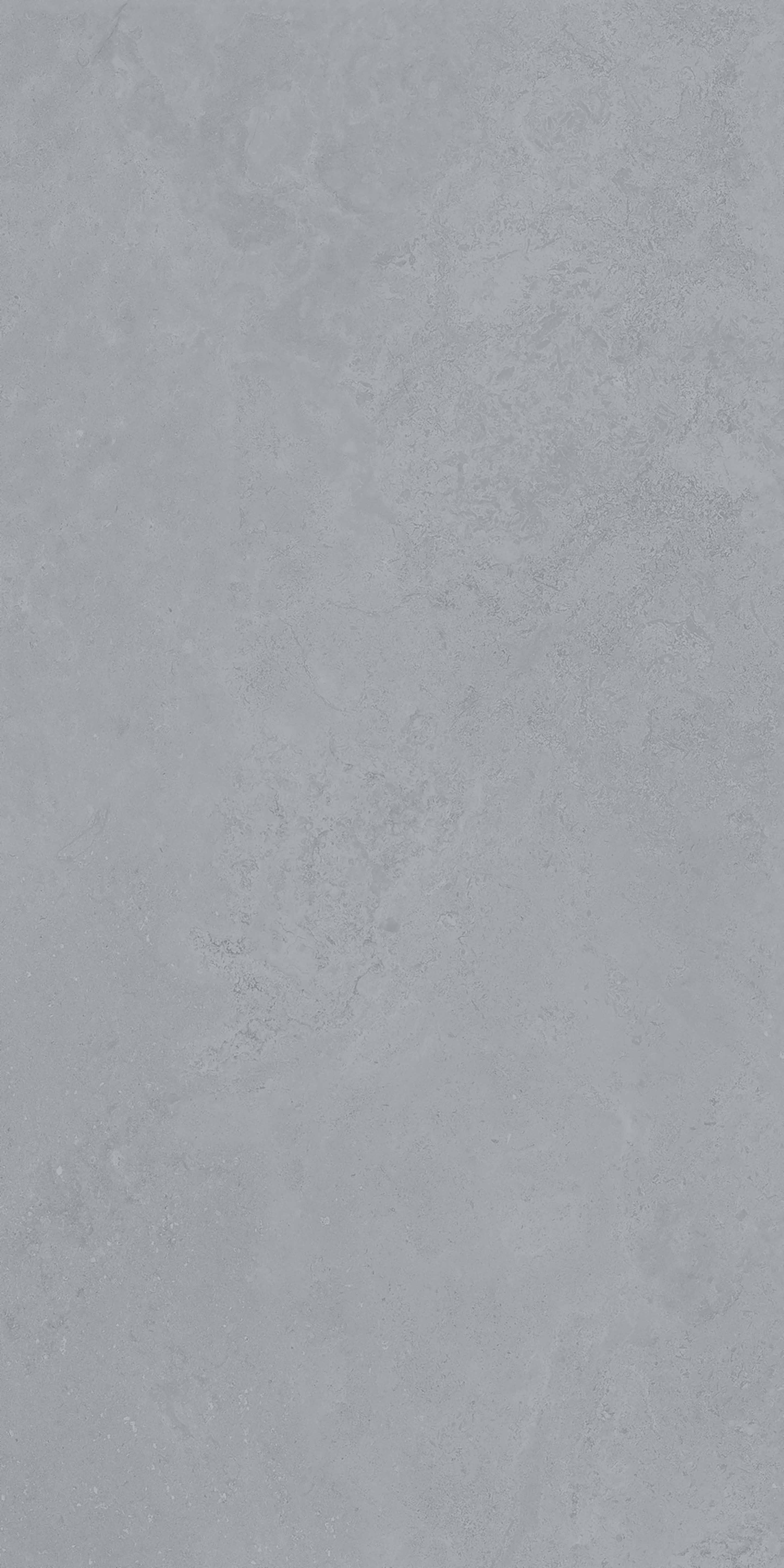 Керамогранит Керамогранит Realistik Teseo Steel Diamond 80x160 (2,56) / коллекция rkeramika Teseo / производитель Realistik / страна Индия