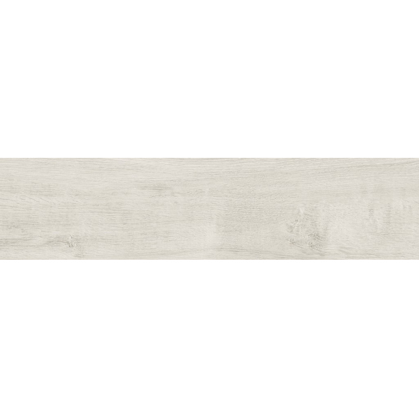 Керамогранит Глаз. керамогранит  Wood Concept Prime светло-серый ректификат 21.8x89,8 (1.17м2/70.2м2/60упак) WP4T523 / коллекция Wood Concept 22х90 / производитель Cersanit / страна Россия