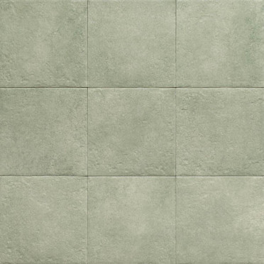 Керамогранит Green Seasons 20х20 / коллекция FOUR SEASONS / производитель Mainzu / страна Испания