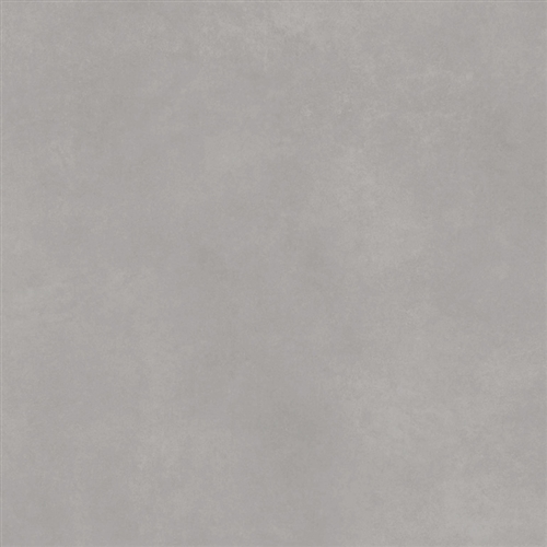 Керамическая плитка Beton White Mat 60x60 / коллекция Beton / производитель Eurotile Rus / страна АЗЕРБАЙДЖАН