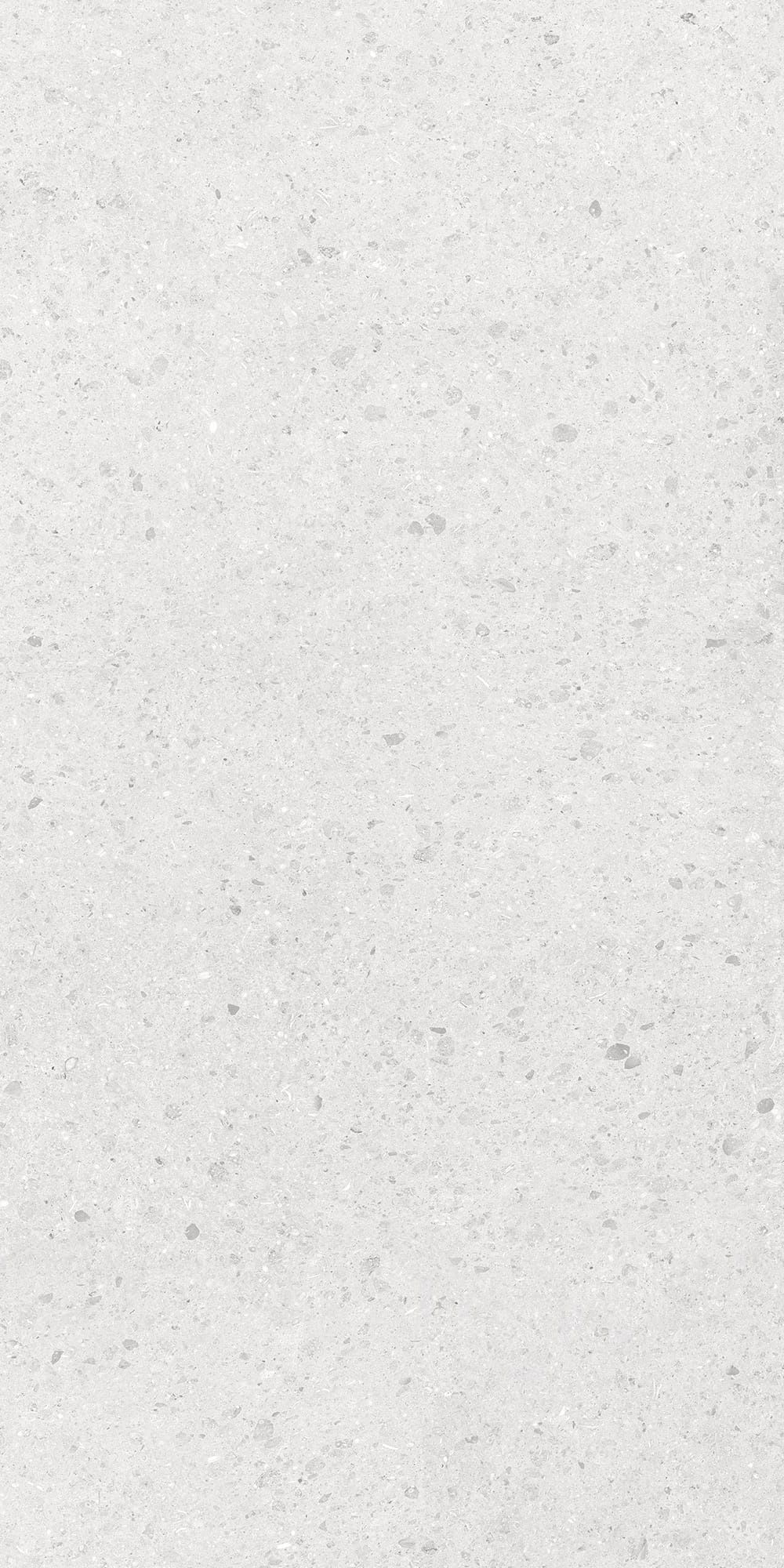 Керамогранит Плитка керамогранит Юрма ГР370 Белый матовый / коллекция Юрма / производитель ГРАНИТЕЯ / страна Россия