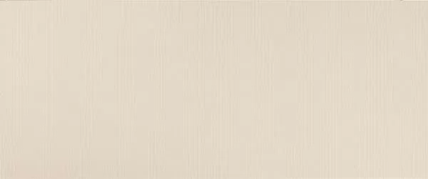 Керамическая плитка A6E4 Плитка APLOMB CREAM MINIDOTS 50x120 см / коллекция APLOMB ATLAS CONCORDE / производитель Atlas Concorde Italy / страна Италия