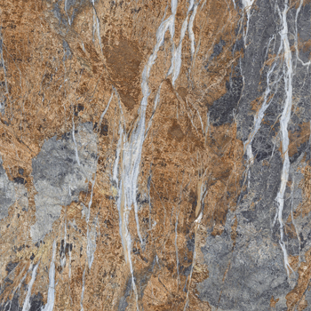 Керамогранит BLU JE6 120 LPM 120x120 Серый / коллекция THE ROOM - IMOLA / производитель IMOLA / страна 