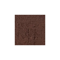 A19Z Спецэлемент BLAZE CORTEN CORNER AE 1x1 см