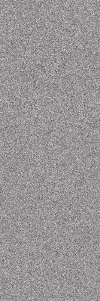 Керамогранит Керамическая плитка SNP GREY MATT 800X2400X15mm / коллекция 800X2400X15mm / производитель  / страна Индия