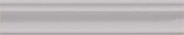 Керамическая плитка Cornisa Boston Chameleon 5x25  / коллекция BOSTON Amadis Fine Tiles / производитель Amadis Fine Tiles / страна Испания