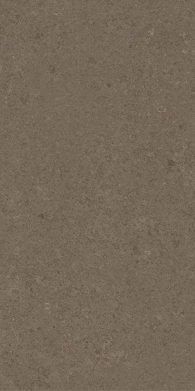 Керамогранит VSTONE BROWN LAP R 60X120 8,5 мм / коллекция V Stone VERSACE / производитель VERSACE / страна Италия