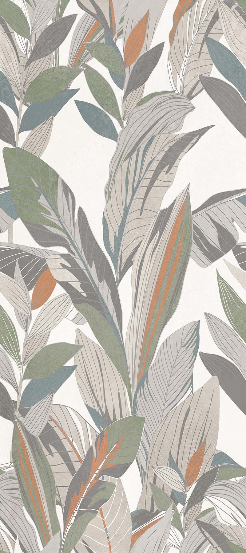 Керамогранит Плитка из керамогранита Creto Delishn 60x120 разноцветный (DL0L61M01) / коллекция Creto / производитель Creto / страна Россия