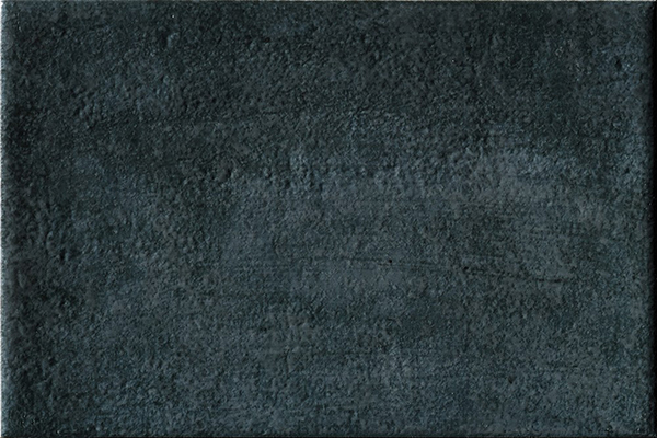 Керамогранит Плитка облиц. керамич. VIA VENETO DL,  9.8мм, 12x18 (138155) / коллекция Via Veneto / производитель IMOLA / страна Италия