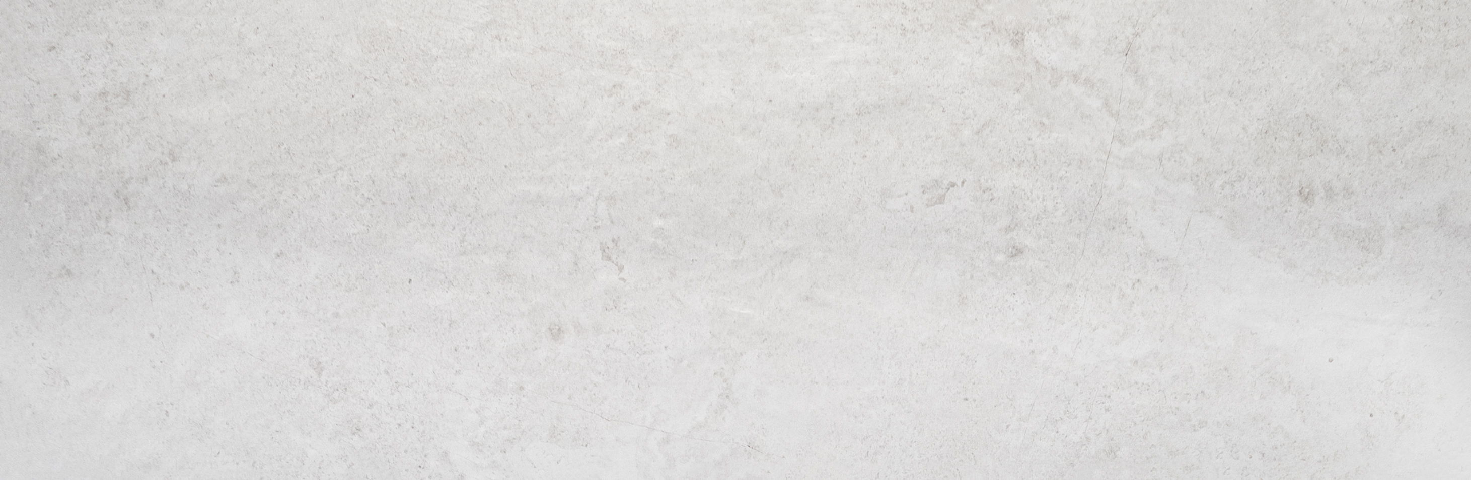 Керамическая плитка WONDERFULL 984 32,5x100 / коллекция Wonderful / производитель Eurotile / страна Иран