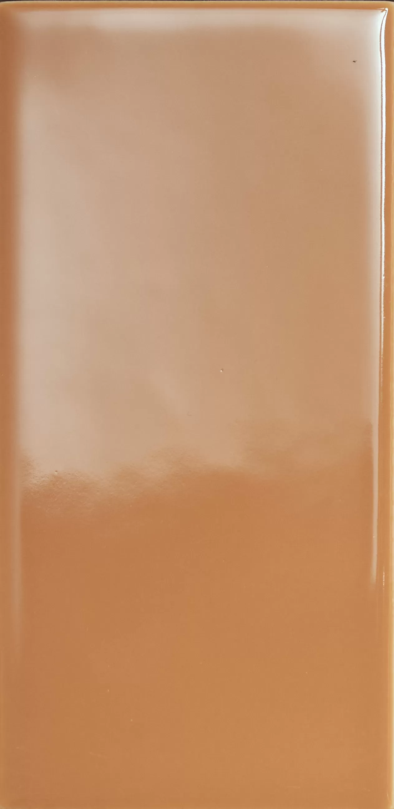 Керамическая плитка 4101109 Плитка MOU CARAMEL GLOSSY 6,2x12,5 см / коллекция MOU 41ZERO42 / производитель 41ZERO42 / страна 