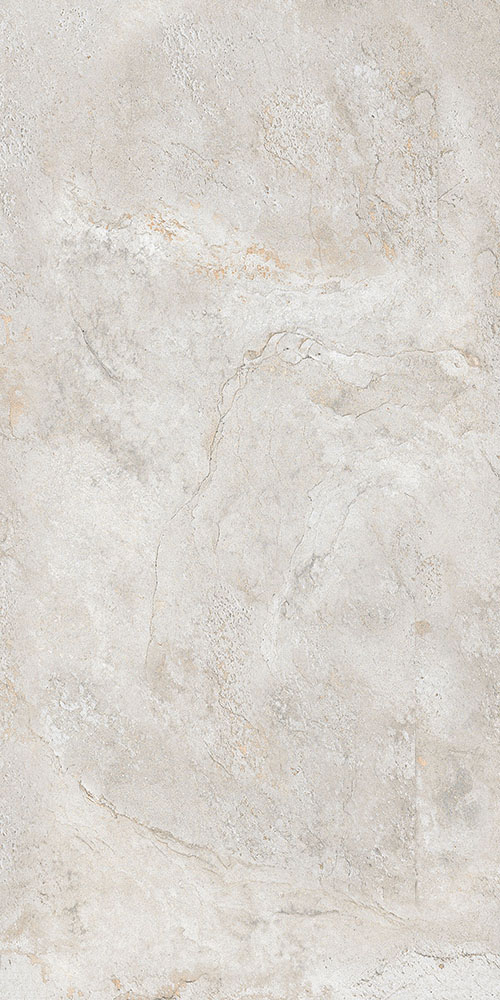 Керамогранит Керамическая плитка 60*120 FAME PLATA MATT+CARVING IT / коллекция MATT+CARVING GRESANT / производитель Gresant / страна Индия