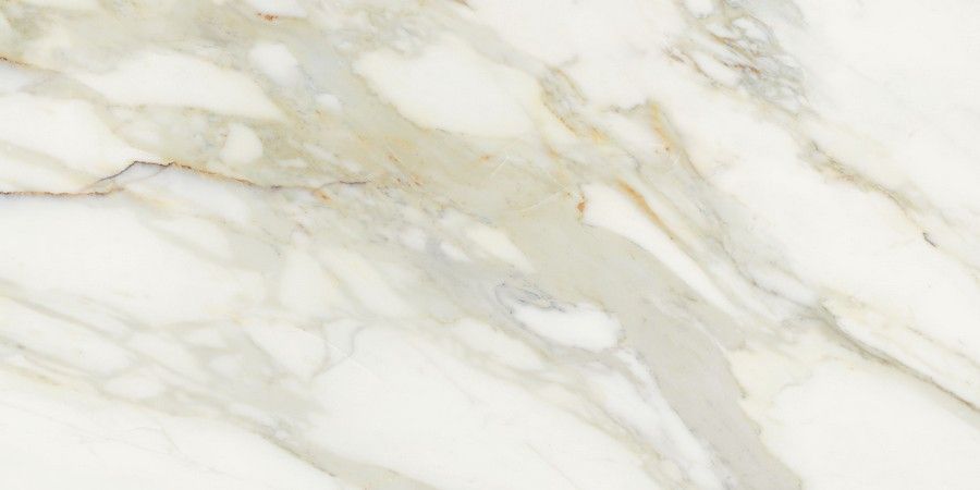 Керамическая плитка Керамогранит Etoile Creme Glossy 60x120 / коллекция Etoile / производитель REX / страна Италия