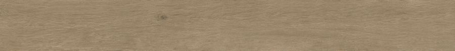Керамическая плитка Керамогранит Niu  Light Walnut 22x200 / коллекция Niu / производитель Living Ceramics / страна Испания