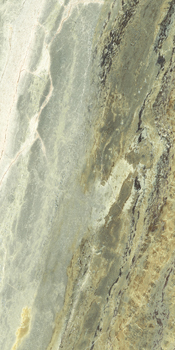 Керамогранит IRI GR6 12 LP 60x120 Зеленый / коллекция THE ROOM - IMOLA / производитель IMOLA / страна 