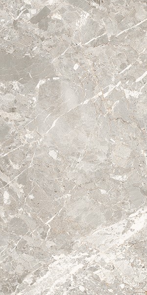 Керамогранит Керамогранит BELCASTEL SILVER  REC. / коллекция BELCASTEL / производитель TAU CERAMICA / страна Испания