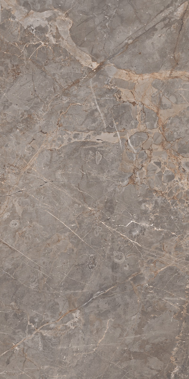 Керамогранит Керамогранит Realistik Miltonia Grey 60x120 / коллекция Miltonia Realistik / производитель Realistik / страна Индия