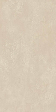 Керамогранит 610010005618 КерГранит RINASCENTE RESIN CREAM GRIP 60x120 см / коллекция RINASCENTE RESIN Atlas Concorde Rus / производитель Atlas Concorde Russia / страна Россия