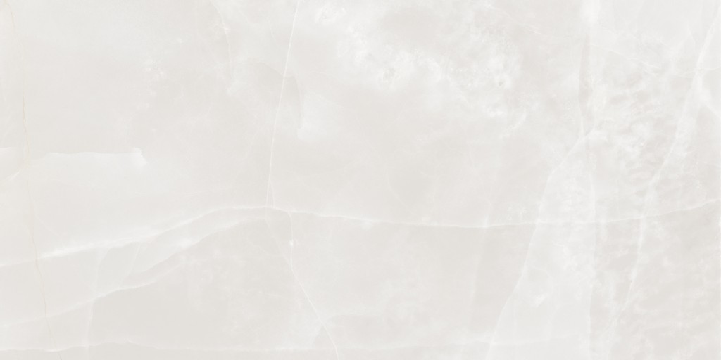 Керамогранит Florence 600х1200мм Matt, керамогранит ENNFACE / коллекция ONIX Ennface / производитель Ennface / страна Индия