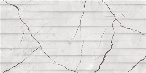 Керамическая плитка Kanpur Decor Luster 30x60 / коллекция Kanpur / производитель EUROTILE IND / страна Индия