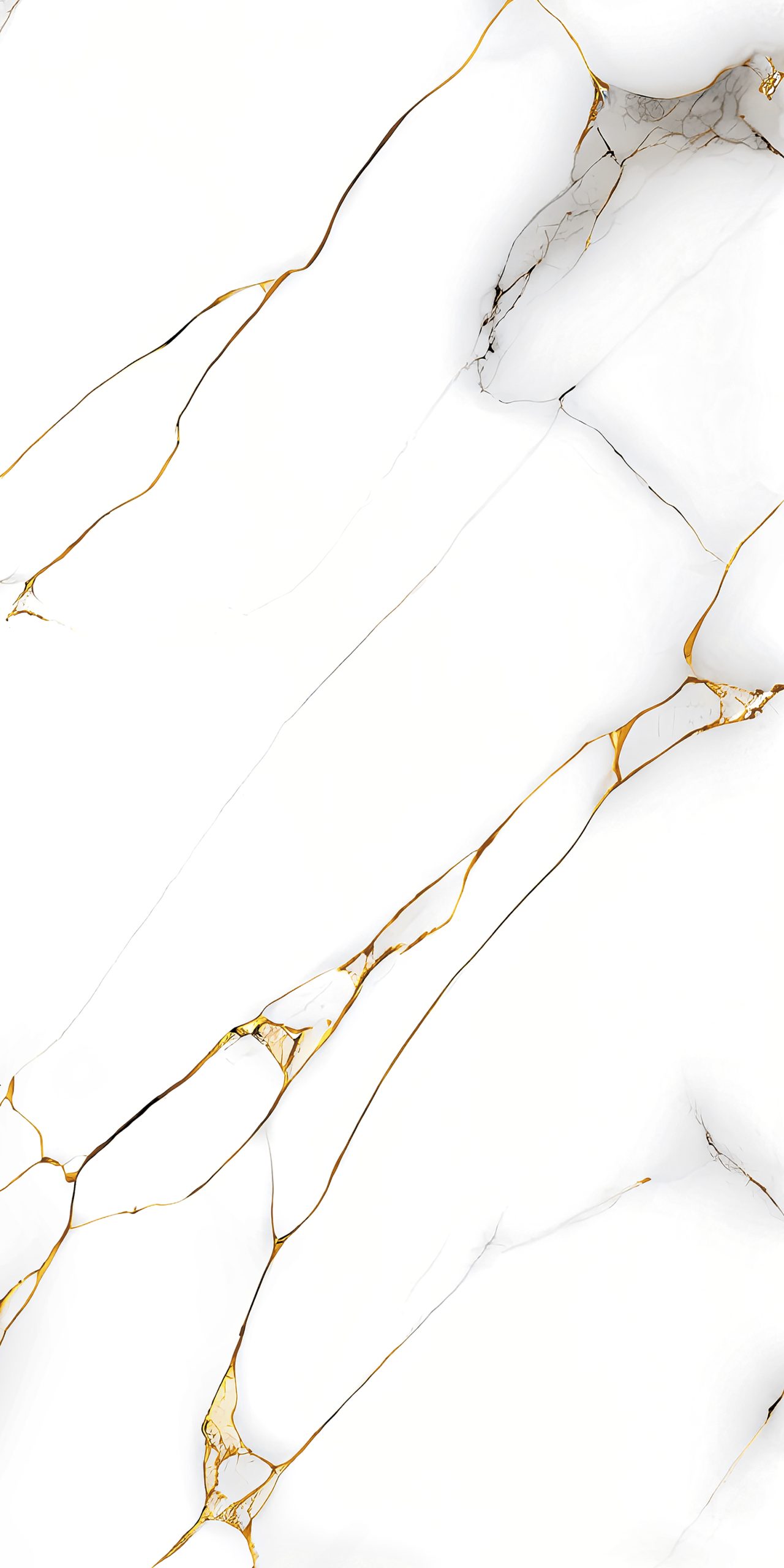 Керамогранит CERATO WHITE / коллекция Glossy / производитель SERATONIA / страна Индия