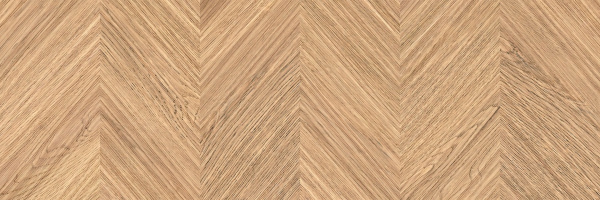 Керамическая плитка Керамогранит Rocersa Rovere Ombre Oak 30x90 (1,08) / коллекция ROVERE OMBRE ROCERSA / производитель ROCERSA / страна Испания
