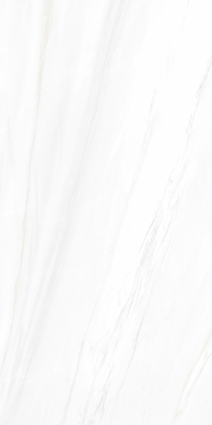 Керамогранит Керамогранит BOOKMATCH LASA WHITE A SOFT MATT. / коллекция LASA WHITE / производитель Ascale / страна Испания