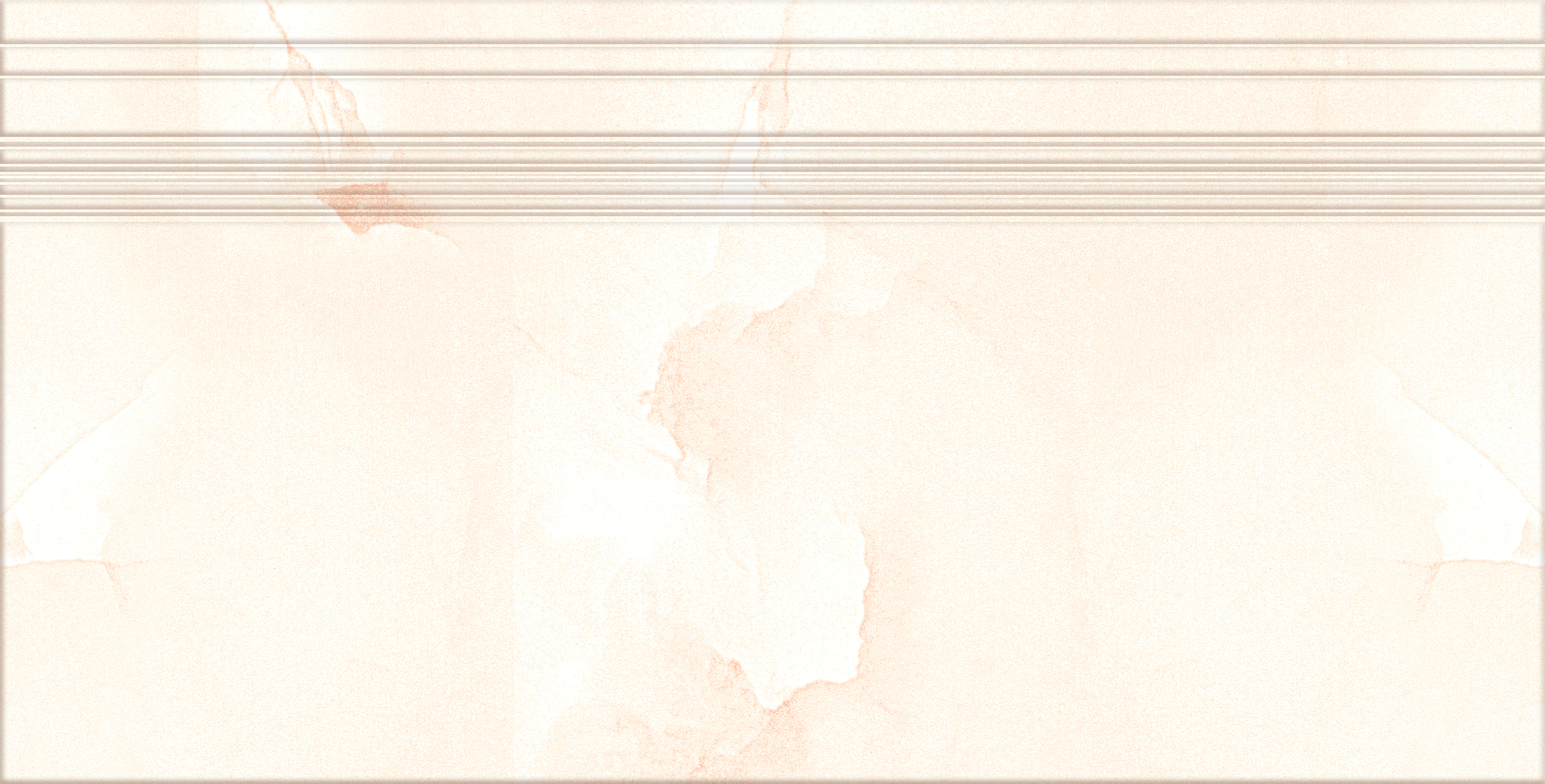 Керамическая плитка MARBELIA 20 плинтус 15x24,5 / коллекция MARBELIA 25x70 / производитель Eurotile / страна Иран