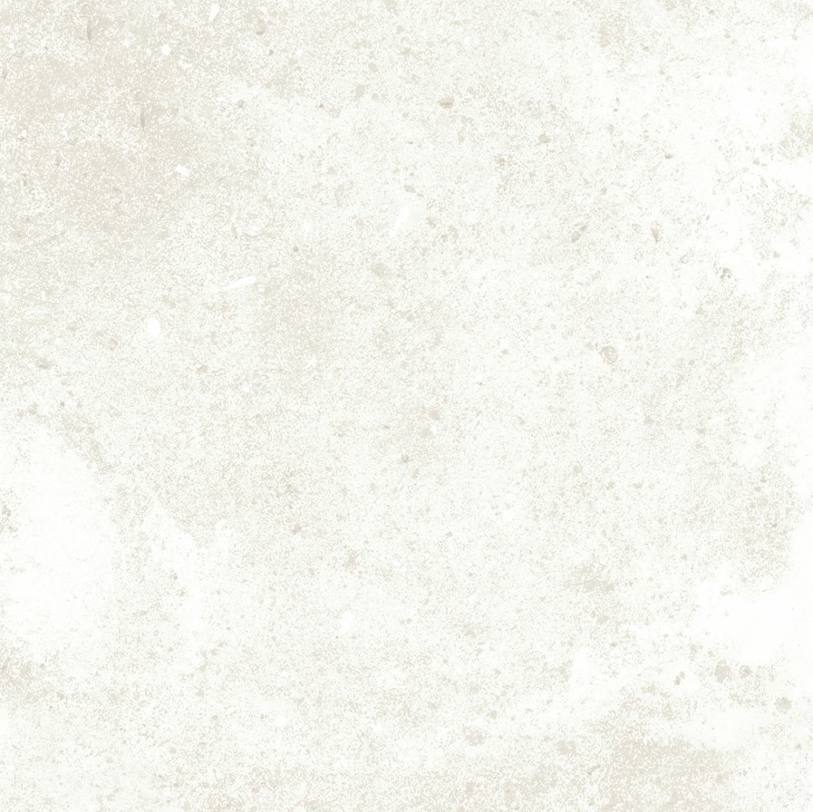 Керамогранит Керамогранит Nanda Tiles Atelier White 11,5x11,5 (0,5) / коллекция TERRA rkeramika / производитель NANDA TILES / страна Испания