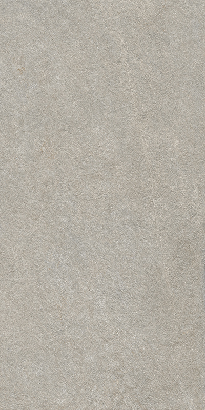 Керамогранит Плитка нап. керамич. BOOST MINERAL PEARL  60X120,  9мм, 60x120 (AHUC) / коллекция BOOST MINERAL / производитель Atlas Concorde Italy / страна Италия