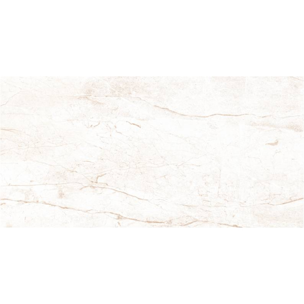 Керамогранит Керамогранит NEWCASTLE светлый 60х120 (1,44м2/43,2м2/30уп) / коллекция NEWCASTLE AXIMA / производитель AXIMA / страна Россия