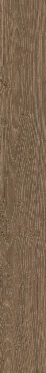Керамическая плитка AV03 19,4x160x10 Непол.Рект. (Керамический гранит) / коллекция Алавеса / производитель XXL / страна 