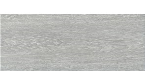 Плитка из керамогранита Kerama Marazzi Боско 20.1x50.2 серый (SG410520N)