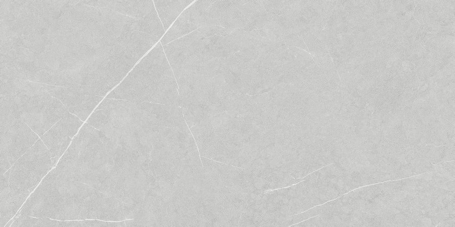 Керамогранит Керамогранит Allure Light Grey 60x120 / коллекция ALLURE Living Ceramics / производитель Living Ceramics / страна Испания