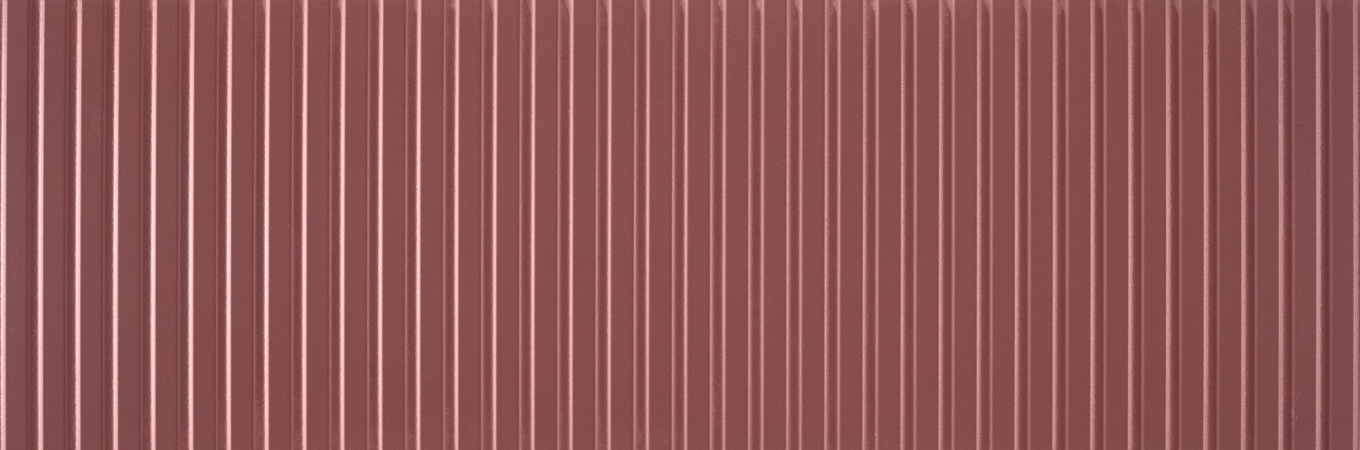 Керамическая плитка Плитка Rocersa Linea Havana 30x90 (1,08) / коллекция Mediterranean ROCERSA / производитель ROCERSA / страна Испания