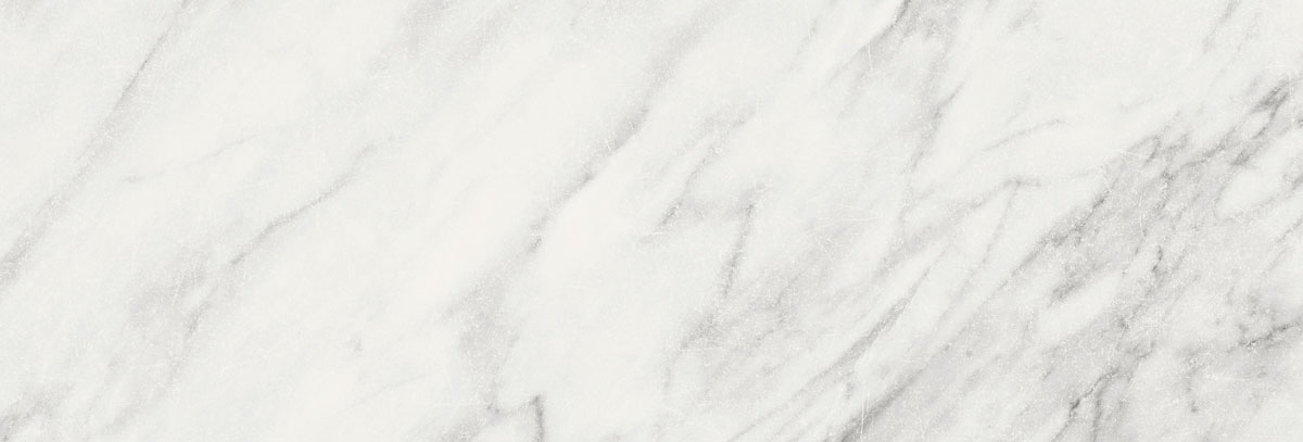 Керамическая плитка Плитка Terma White 25x75 (1.31 кв.м..в уп, отгрузка кратно уп) / коллекция TERMA / производитель Argenta / страна Испания