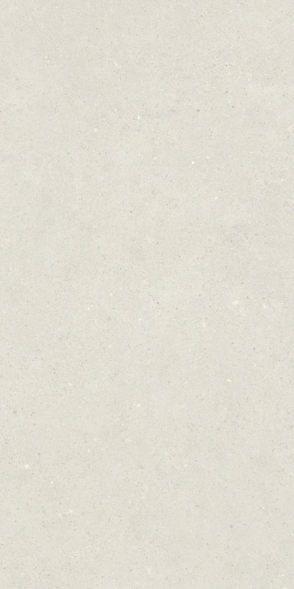 Керамическая плитка KINSTONE CHALK RECT 60X120 / коллекция Kinfolk / производитель APE Ceramica / страна Испания