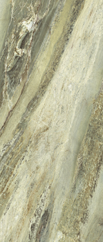 Керамогранит IRI GR6 278 LPM 120x278 Зеленый / коллекция THE ROOM - IMOLA / производитель IMOLA / страна 