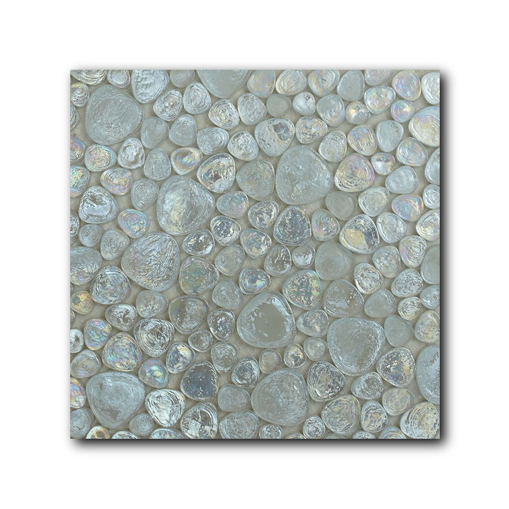 Мозаика Мозаика  Art&Natura Drops 01 / коллекция DROPS ART&NATURA / производитель Art&Natura / страна Италия