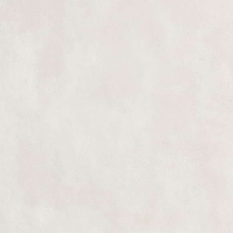 Керамическая плитка Керамическая плитка Milano Mood Ghiaccio Matt 120x120 / коллекция MILANO MOOD / производитель Fap Ceramiche / страна Италия