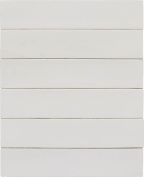 Керамогранит Wadi Snow 6х30 / коллекция WADI / производитель EQUIPE CERAMICAS / страна Испания