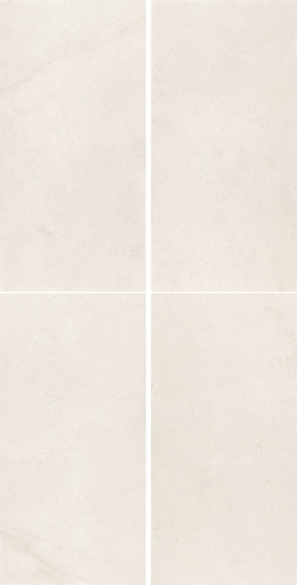 Керамогранит Керамогранит PALOMASTONE LINEN MATT.MIX (4 вариации) / коллекция PALOMASTONE / производитель Ascale / страна Испания